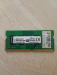 DDR4 Ram